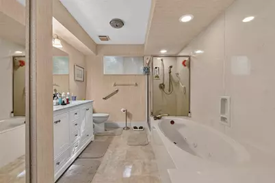 8456 SW 109th Pl, Ocala, FL 34481 - Photo 7