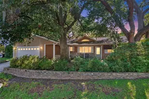 8456 SW 109th Pl, Ocala, FL 34481 - Photo 1