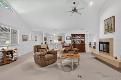 8456 SW 109th Pl, Ocala, FL 34481 - Photo 19