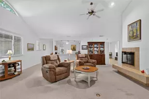 8456 SW 109th Pl, Ocala, FL 34481 - Photo 19