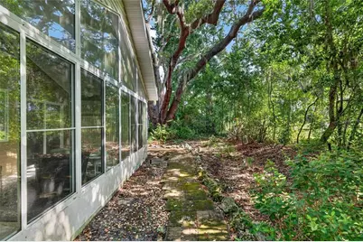 8456 SW 109th Pl, Ocala, FL 34481 - Photo 41