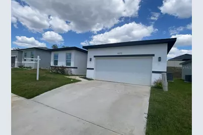 [Address not provided], Ocala, FL 34475 - Photo 3