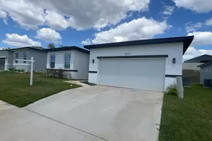 [Address not provided], Ocala, FL 34475 - Photo 3