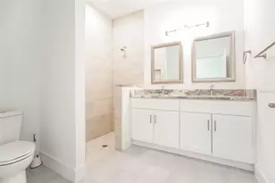 [Address not provided], Ocala, FL 34475 - Photo 9
