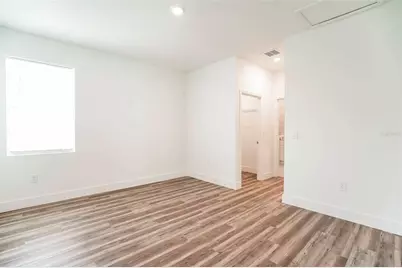 [Address not provided], Ocala, FL 34475 - Photo 17