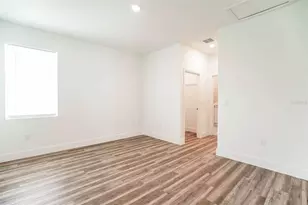 [Address not provided], Ocala, FL 34475 - Photo 17