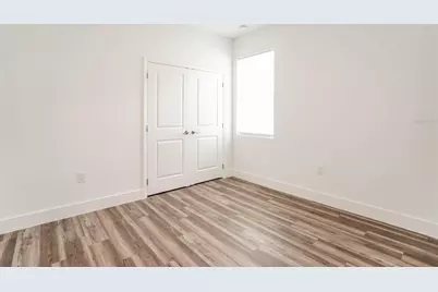 [Address not provided], Ocala, FL 34475 - Photo 13