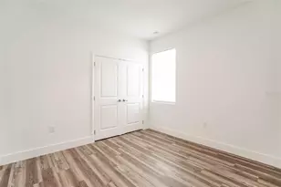 [Address not provided], Ocala, FL 34475 - Photo 13