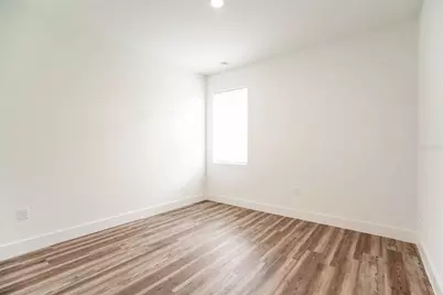 [Address not provided], Ocala, FL 34475 - Photo 11
