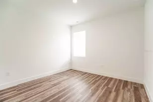 [Address not provided], Ocala, FL 34475 - Photo 11