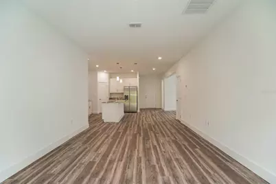 [Address not provided], Ocala, FL 34475 - Photo 5