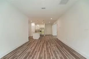 [Address not provided], Ocala, FL 34475 - Photo 5