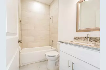 [Address not provided], Ocala, FL 34475 - Photo 15