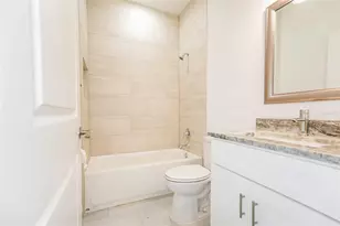 [Address not provided], Ocala, FL 34475 - Photo 15