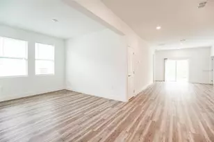 [Address not provided], Ocala, FL 34475 - Photo 19