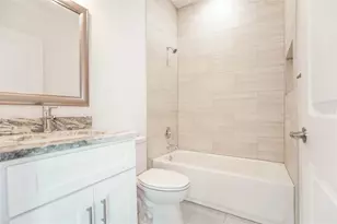 [Address not provided], Ocala, FL 34475 - Photo 7