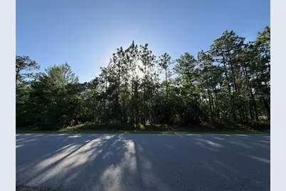2005 Cr 243E, Wildwood, FL 34785 - Photo 3
