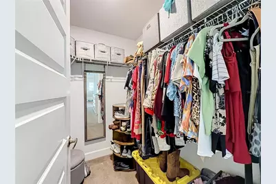 5053 N Triple Eagle Path, Beverly Hills, FL 34465 - Photo 29
