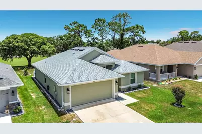 5053 N Triple Eagle Path, Beverly Hills, FL 34465 - Photo 51