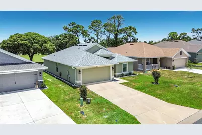5053 N Triple Eagle Path, Beverly Hills, FL 34465 - Photo 57