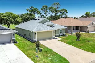 5053 N Triple Eagle Path, Beverly Hills, FL 34465 - Photo 57
