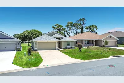 5053 N Triple Eagle Path, Beverly Hills, FL 34465 - Photo 53