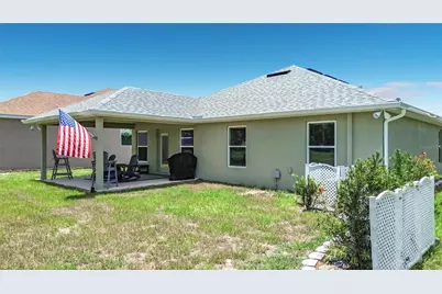 5053 N Triple Eagle Path, Beverly Hills, FL 34465 - Photo 41
