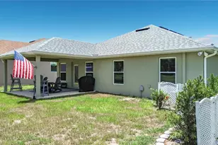 5053 N Triple Eagle Path, Beverly Hills, FL 34465 - Photo 41