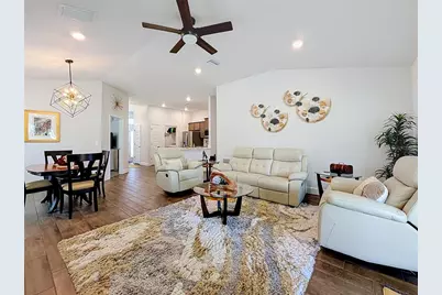 5053 N Triple Eagle Path, Beverly Hills, FL 34465 - Photo 17