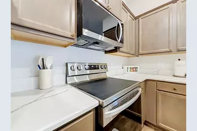 5053 N Triple Eagle Path, Beverly Hills, FL 34465 - Photo 13