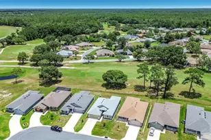 5053 N Triple Eagle Path, Beverly Hills, FL 34465 - Photo 61