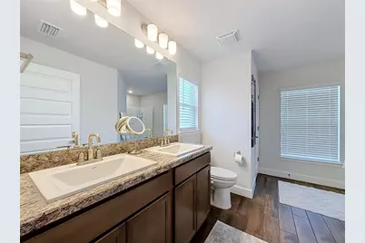 5053 N Triple Eagle Path, Beverly Hills, FL 34465 - Photo 27