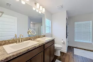 5053 N Triple Eagle Path, Beverly Hills, FL 34465 - Photo 27