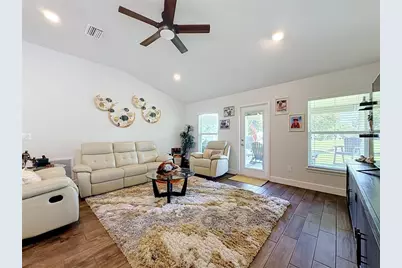 5053 N Triple Eagle Path, Beverly Hills, FL 34465 - Photo 21