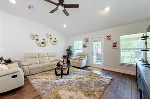 5053 N Triple Eagle Path, Beverly Hills, FL 34465 - Photo 21