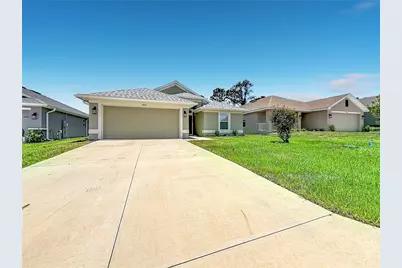 5053 N Triple Eagle Path, Beverly Hills, FL 34465 - Photo 5