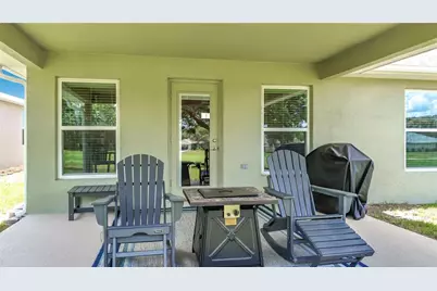 5053 N Triple Eagle Path, Beverly Hills, FL 34465 - Photo 43