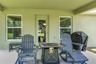 5053 N Triple Eagle Path, Beverly Hills, FL 34465 - Photo 43