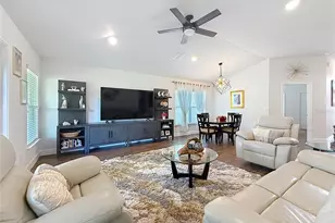 5053 N Triple Eagle Path, Beverly Hills, FL 34465 - Photo 19