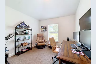 5053 N Triple Eagle Path, Beverly Hills, FL 34465 - Photo 37