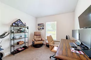 5053 N Triple Eagle Path, Beverly Hills, FL 34465 - Photo 37