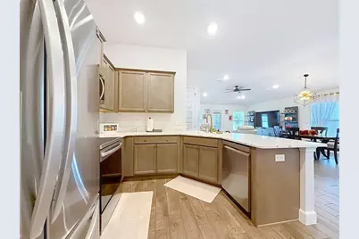 5053 N Triple Eagle Path, Beverly Hills, FL 34465 - Photo 11