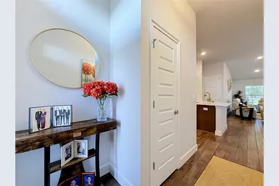 5053 N Triple Eagle Path, Beverly Hills, FL 34465 - Photo 7
