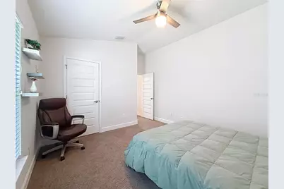 5053 N Triple Eagle Path, Beverly Hills, FL 34465 - Photo 33