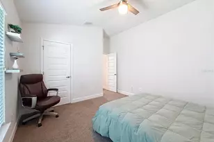 5053 N Triple Eagle Path, Beverly Hills, FL 34465 - Photo 33