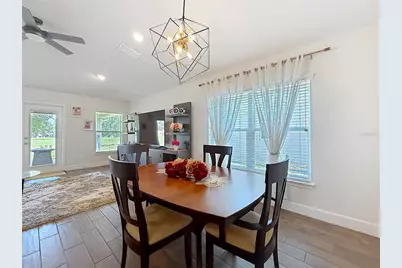 5053 N Triple Eagle Path, Beverly Hills, FL 34465 - Photo 17