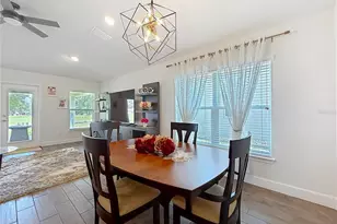 5053 N Triple Eagle Path, Beverly Hills, FL 34465 - Photo 17