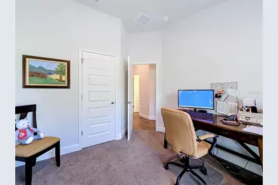 5053 N Triple Eagle Path, Beverly Hills, FL 34465 - Photo 37