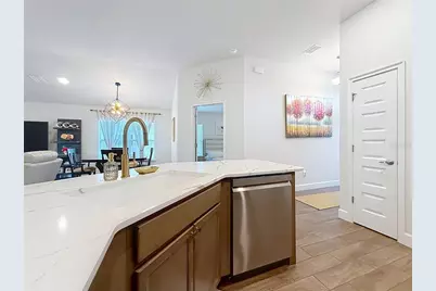 5053 N Triple Eagle Path, Beverly Hills, FL 34465 - Photo 11