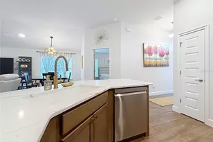 5053 N Triple Eagle Path, Beverly Hills, FL 34465 - Photo 11